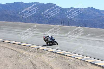media/Mar-08-2025-TrackXperience (Sat) [[277b597a28]]/2-Level 3/Session 4 (Bowl)/